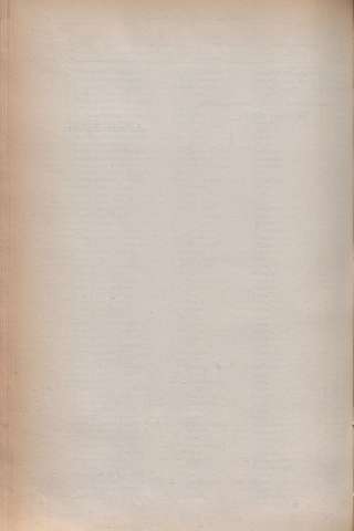 982