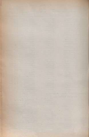 1022