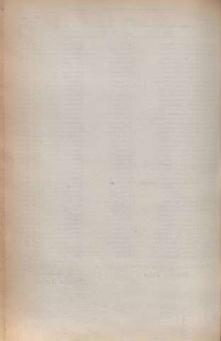 1028