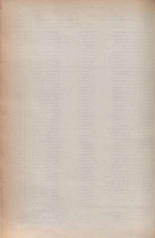 1036
