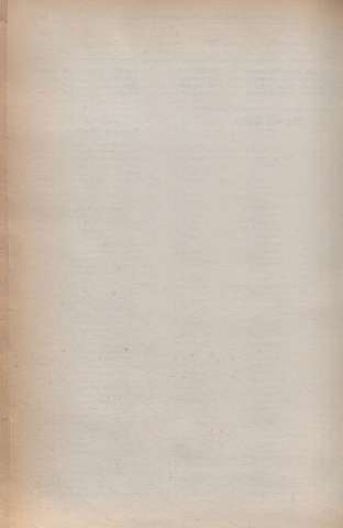 1042