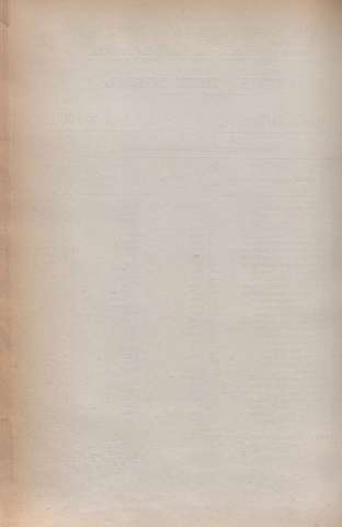 1052