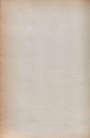1072