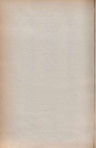 1084