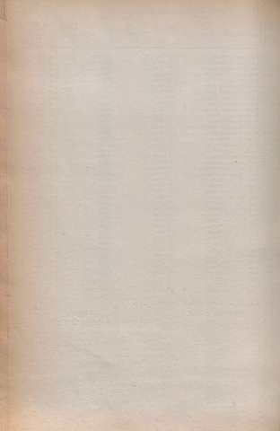 1090