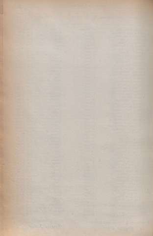 1116
