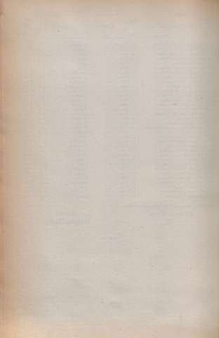 1132