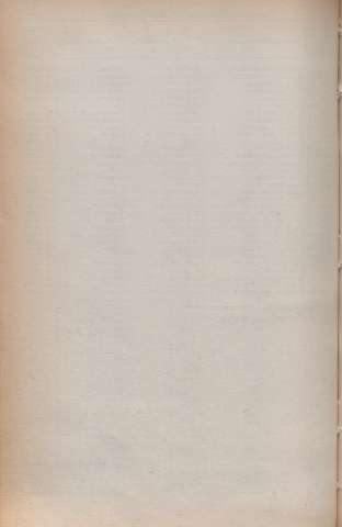 1154