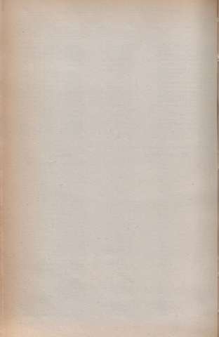 1158