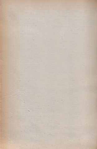 1172