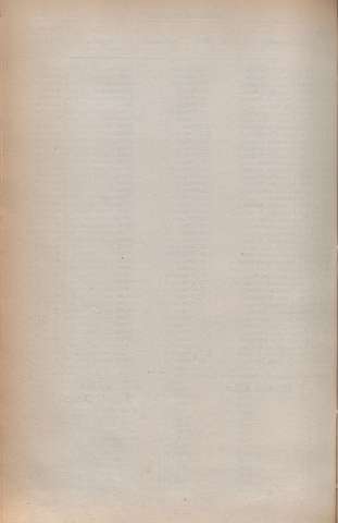 1234