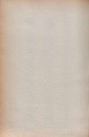 1240