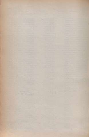1248