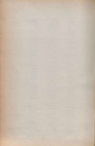 1256
