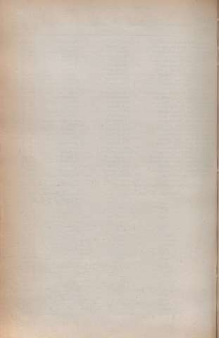 1288