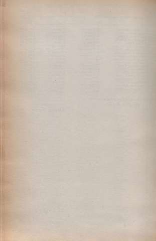 1332