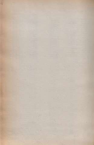 1342