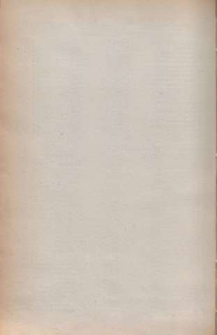 1358
