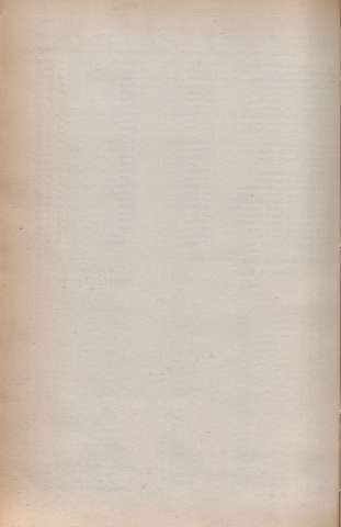 1362