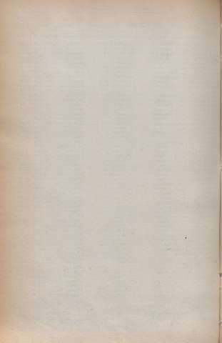 1400