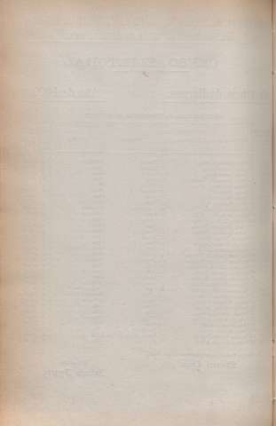 1416