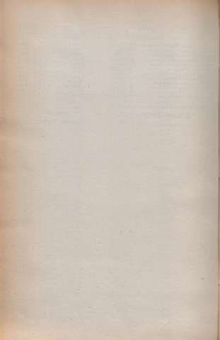 1428