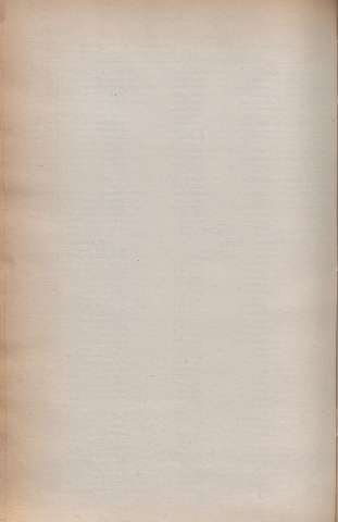 1468