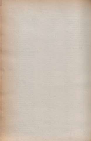 1472