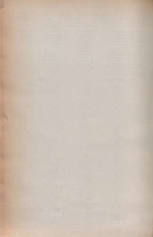 1484