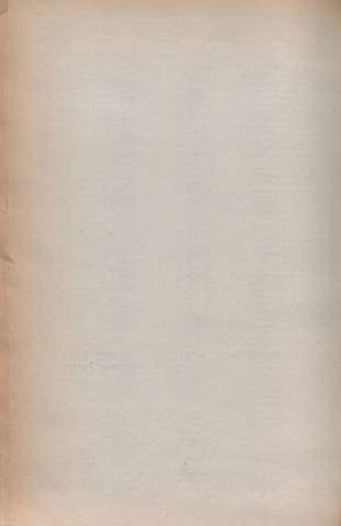 1512