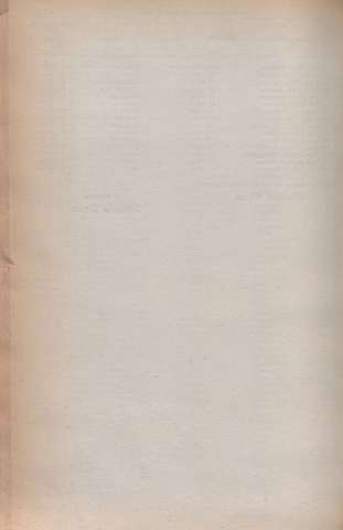 1518