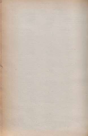 1522