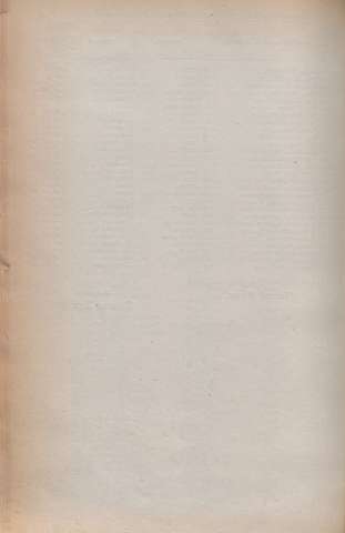 1530