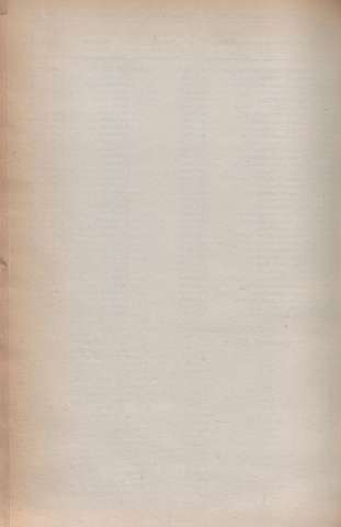 1538