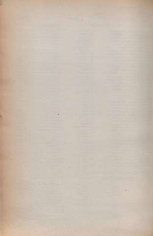 1542