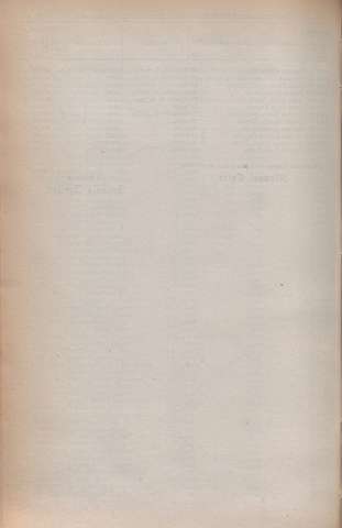 1552