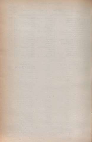 1568