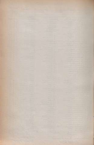 1582