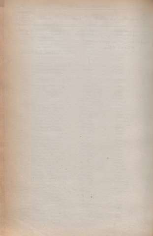 1608
