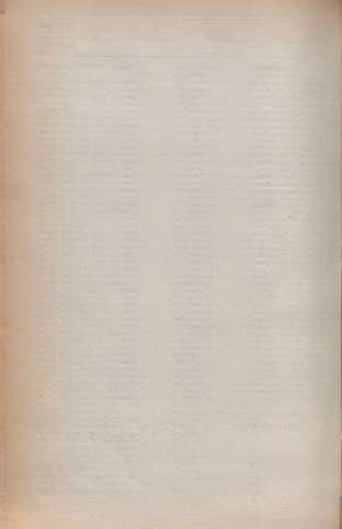 1616