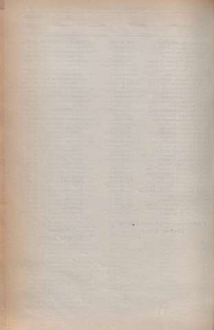 1624