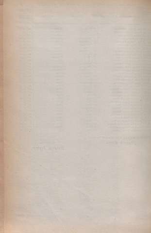 1640