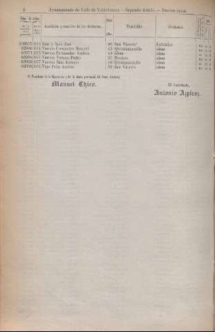 1656
