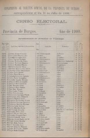 1663