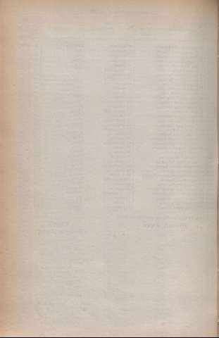 1668