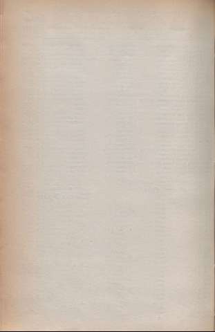 1674