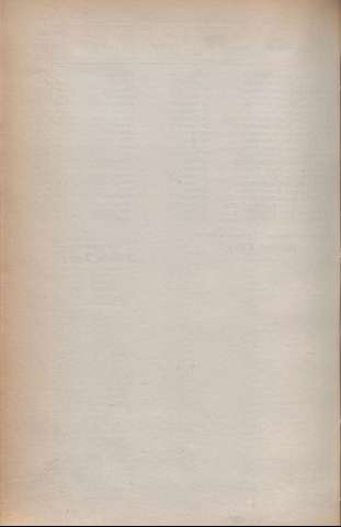 1678