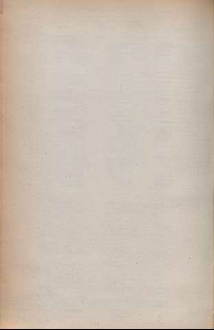 1690