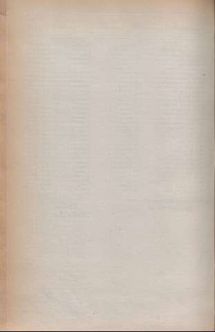 1702
