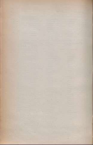 1706